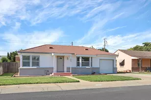525 Eureka Ave, Lodi, CA 95240 - Photo 3