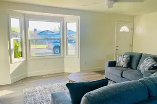 525 Eureka Ave, Lodi, CA 95240 - Photo 7