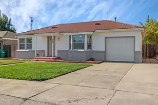 525 Eureka Ave, Lodi, CA 95240 - Photo 1