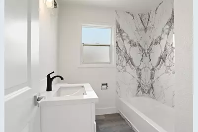 525 Eureka Avenue, Lodi, CA 95240 - Photo 11