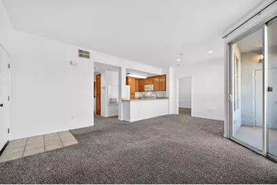 5201 Laguna Oaks Drive #156, Elk Grove, CA 95758 - Photo 9