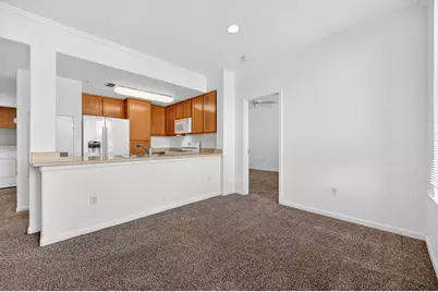 5201 Laguna Oaks Drive #156, Elk Grove, CA 95758 - Photo 13