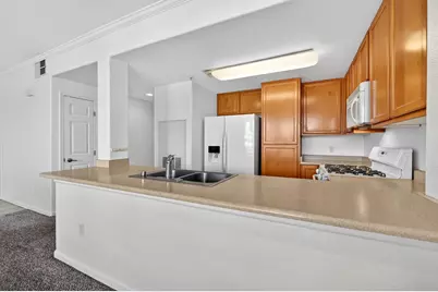 5201 Laguna Oaks Drive #156, Elk Grove, CA 95758 - Photo 15