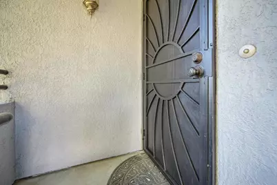 5201 Laguna Oaks Drive #156, Elk Grove, CA 95758 - Photo 5