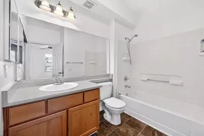 5201 Laguna Oaks Drive #156, Elk Grove, CA 95758 - Photo 27