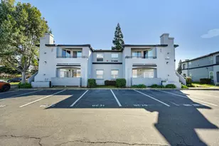 5201 Laguna Oaks Dr, Elk Grove, CA 95758 - Photo 1