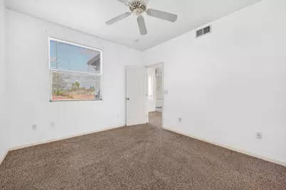 5201 Laguna Oaks Drive #156, Elk Grove, CA 95758 - Photo 25