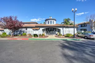 5201 Laguna Oaks Dr, Elk Grove, CA 95758 - Photo 31