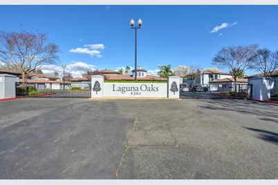 5201 Laguna Oaks Drive #156, Elk Grove, CA 95758 - Photo 29