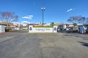 5201 Laguna Oaks Dr, Elk Grove, CA 95758 - Photo 29