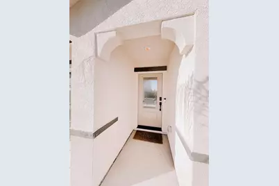 2157 Mickelson Drive, Marysville, CA 95901 - Photo 5