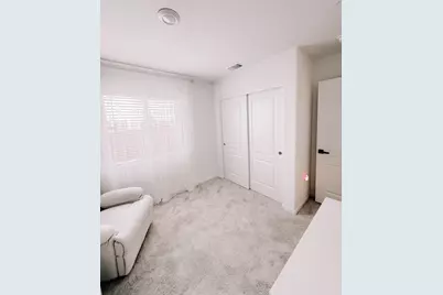 2157 Mickelson Drive, Marysville, CA 95901 - Photo 15