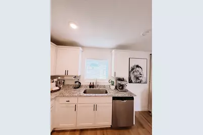 2157 Mickelson Drive, Marysville, CA 95901 - Photo 19