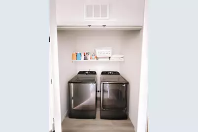 2157 Mickelson Drive, Marysville, CA 95901 - Photo 33