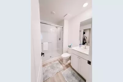 2157 Mickelson Drive, Marysville, CA 95901 - Photo 29