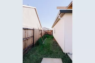 2157 Mickelson Drive, Marysville, CA 95901 - Photo 39