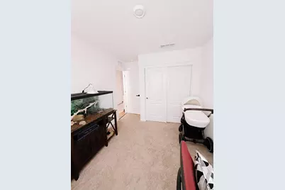 2157 Mickelson Drive, Marysville, CA 95901 - Photo 9