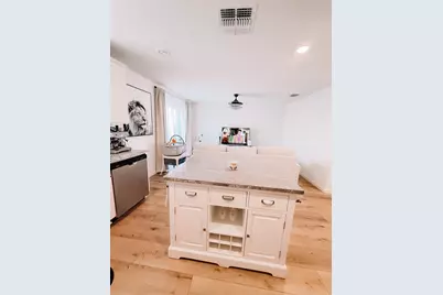 2157 Mickelson Drive, Marysville, CA 95901 - Photo 21