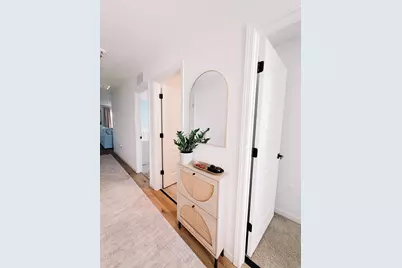 2157 Mickelson Drive, Marysville, CA 95901 - Photo 7