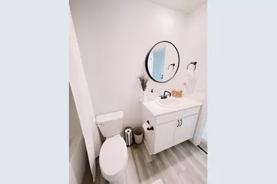 2157 Mickelson Drive, Marysville, CA 95901 - Photo 13