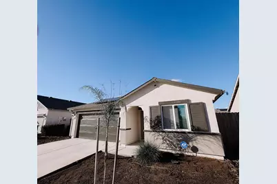 2157 Mickelson Drive, Marysville, CA 95901 - Photo 3