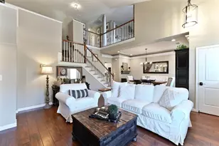 105 Field Stone Dr, Murphys, CA 95247 - Photo 17