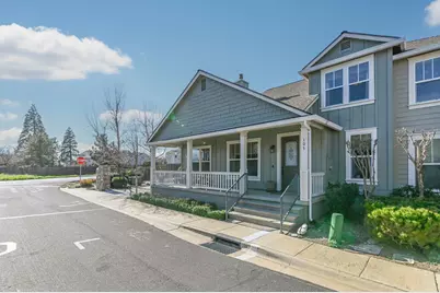 105 Fieldstone Drive, Murphys, CA 95247 - Photo 71