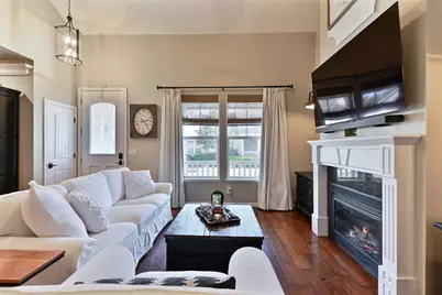 105 Fieldstone Drive, Murphys, CA 95247 - Photo 19