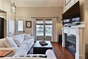 105 Field Stone Dr, Murphys, CA 95247 - Photo 19