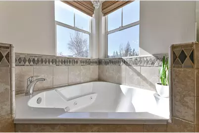 105 Fieldstone Drive, Murphys, CA 95247 - Photo 39