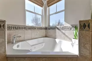 105 Field Stone Dr, Murphys, CA 95247 - Photo 39