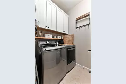 105 Fieldstone Drive, Murphys, CA 95247 - Photo 41