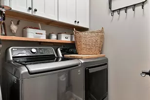 105 Field Stone Dr, Murphys, CA 95247 - Photo 41