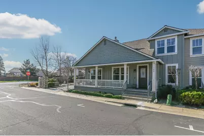 105 Fieldstone Drive, Murphys, CA 95247 - Photo 73