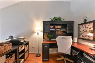 105 Field Stone Dr, Murphys, CA 95247 - Photo 43