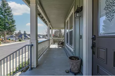 105 Fieldstone Drive, Murphys, CA 95247 - Photo 71