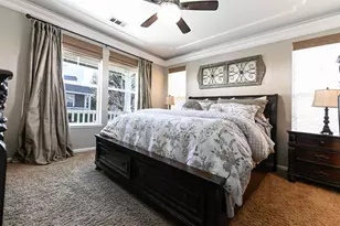 105 Field Stone Dr, Murphys, CA 95247 - Photo 29