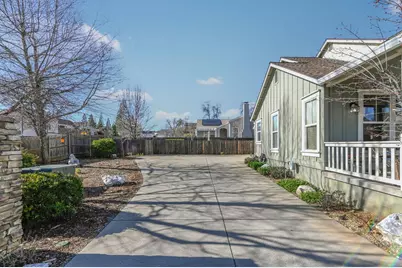 105 Fieldstone Drive, Murphys, CA 95247 - Photo 77