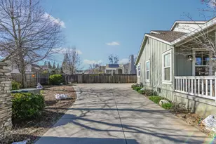 105 Field Stone Dr, Murphys, CA 95247 - Photo 77