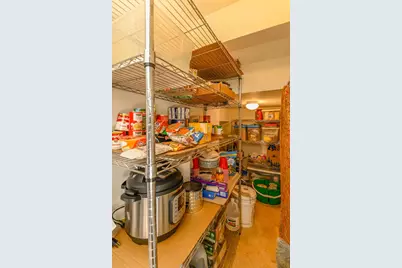 105 Fieldstone Drive, Murphys, CA 95247 - Photo 67