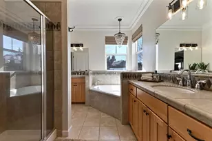 105 Field Stone Dr, Murphys, CA 95247 - Photo 35