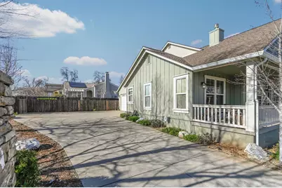105 Fieldstone Drive, Murphys, CA 95247 - Photo 75