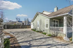 105 Field Stone Dr, Murphys, CA 95247 - Photo 75