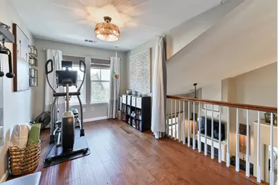 105 Fieldstone Drive, Murphys, CA 95247 - Photo 55