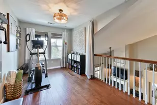 105 Field Stone Dr, Murphys, CA 95247 - Photo 55