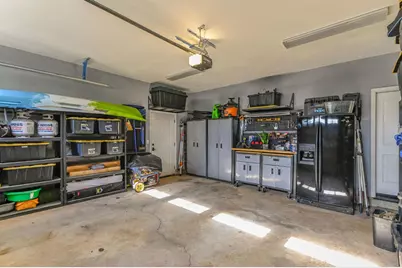 105 Fieldstone Drive, Murphys, CA 95247 - Photo 65
