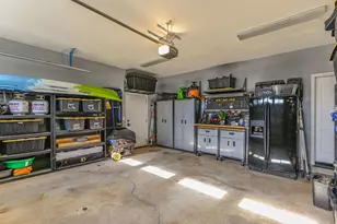 105 Field Stone Dr, Murphys, CA 95247 - Photo 65