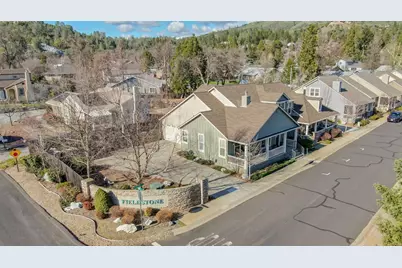 105 Fieldstone Drive, Murphys, CA 95247 - Photo 57