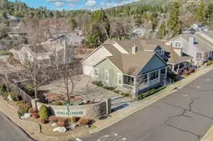 105 Field Stone Dr, Murphys, CA 95247 - Photo 57