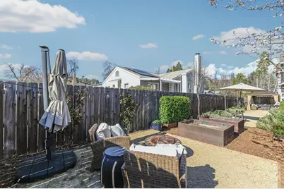 105 Fieldstone Drive, Murphys, CA 95247 - Photo 63